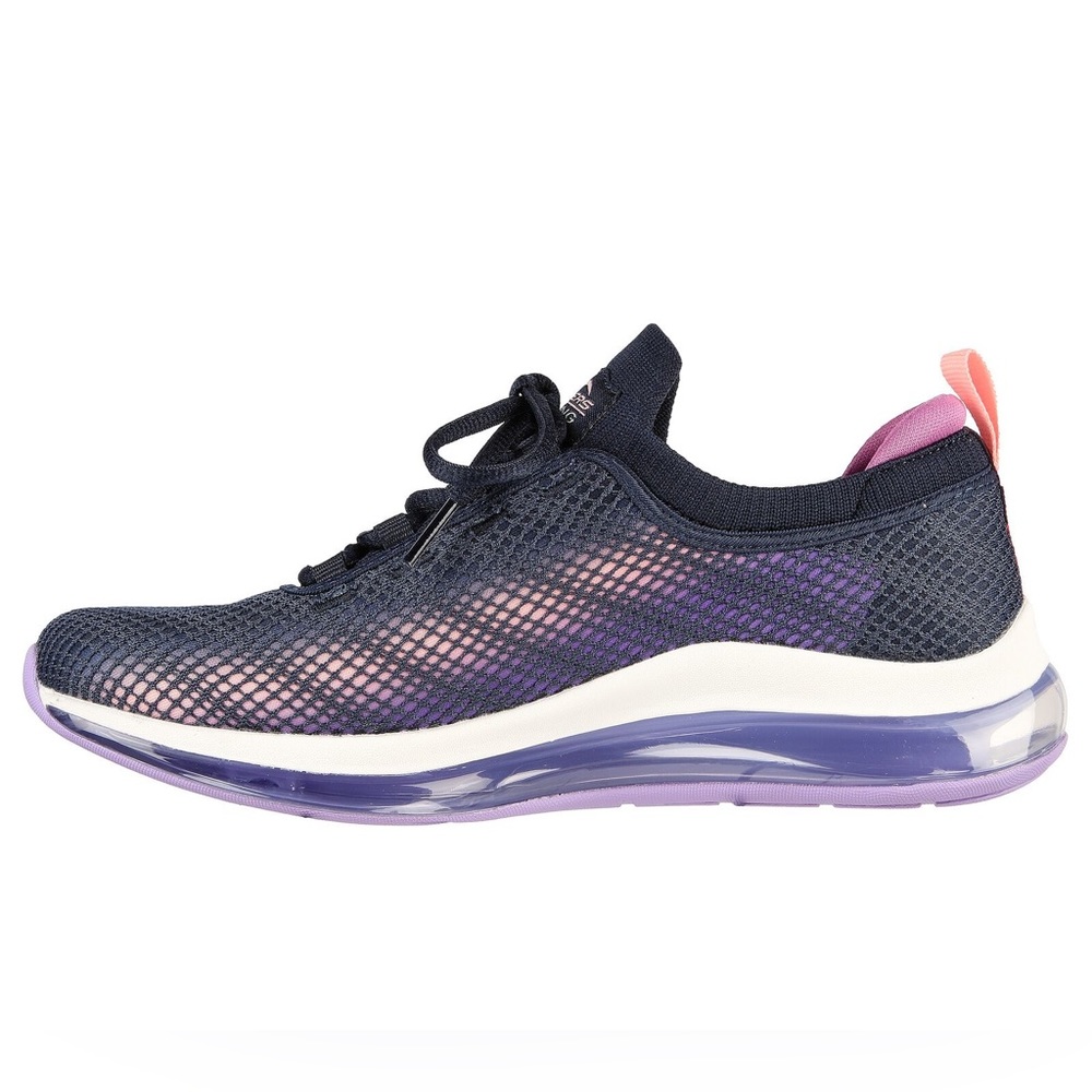 NWT Skechers - Skech-Air Element 2.0 - Vivid Blush - 9.5